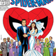Illustration for article titled Some Other Superhero Weddings That Went Off With or Without Complications